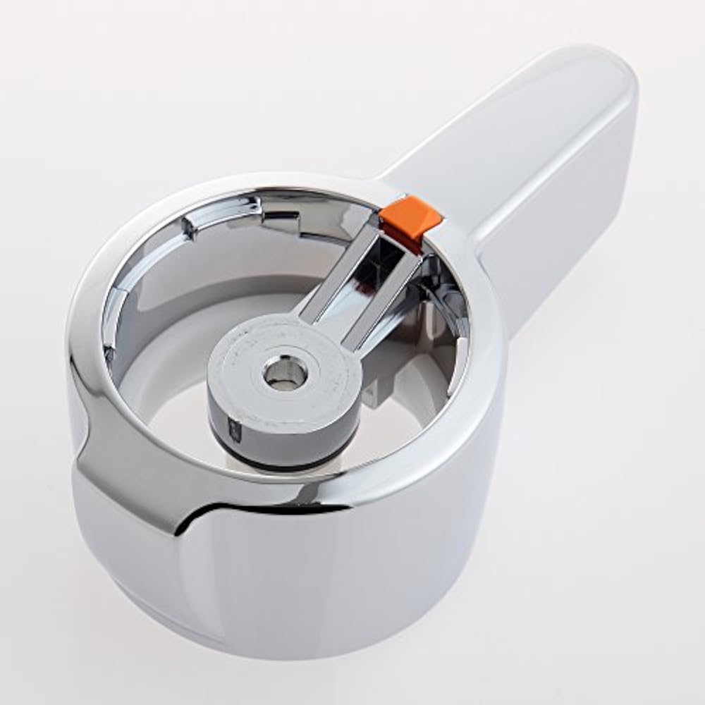 TOTO Changeover Handle TH323961
