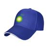 NEW BP Amoco Baseball Cap Unisex Women Fashion Hat Outdoor Sport Running Adjustable Cap