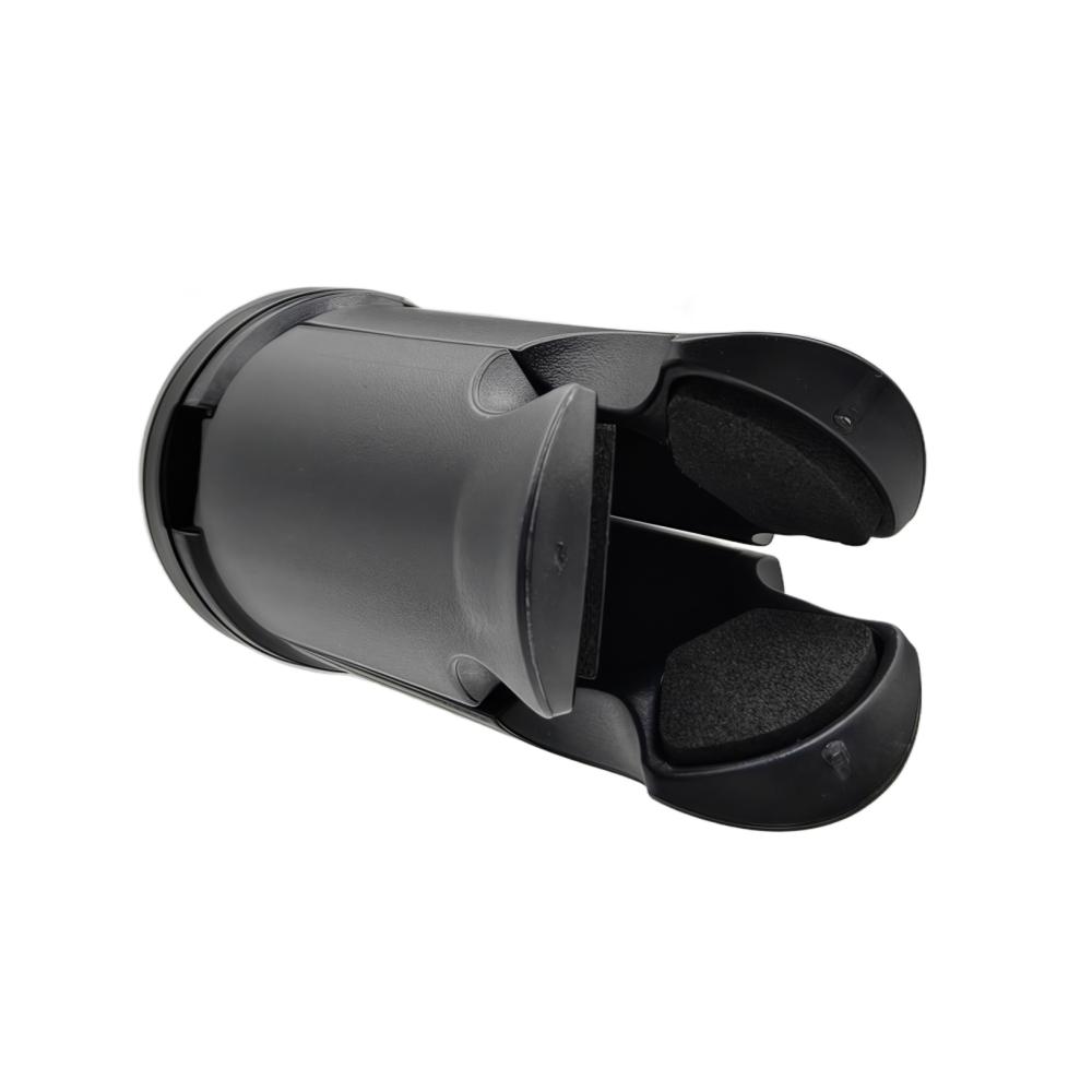 Mini Tripod Portable Table Stand Desk Tripods With 1/4'' Screw for Gopro Hero 13 12 11 10 9 8 Dji Action 5 4 Camera Phone Gimbal