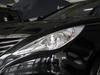 Hyundai Sonata 8th Gen (2010-2015) Headlight Lens Cover