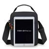 Single Shoulder Bag, Lightweight Bag, Simple and Fashionable Casual Sports Handbag, Business Man's Crossbody Bag