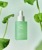 Green Wonder Keep Peace Serum V1 30g