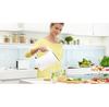 Чайник Braun WK 3100 WH PurEase