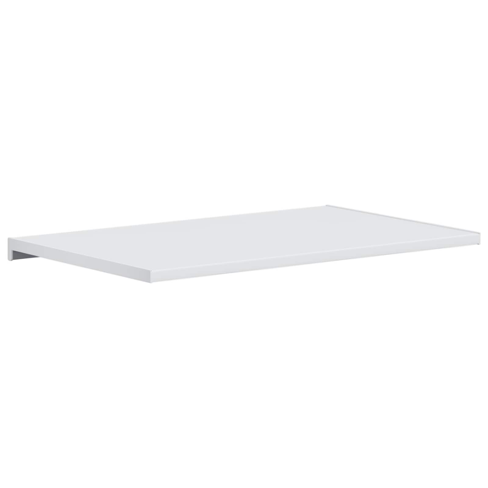 White Window Sill 60 x 50