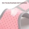 Breathable Patella Knee Brace Patella Protector Sports Knee Brace  Knee Uncomfortable