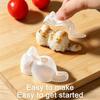 Onigiri Molds Cat Shape Sushi Making Tools Rice Balls Niguri Mold Rice Mold Shaper Deco Accessories for Sushi