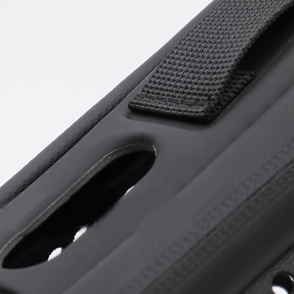 Ochranné silikonové pouzdro pro přenosný Bluetooth reproduktor JBL flip5