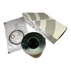 BMW 11428575211 Set Oil Filter Element