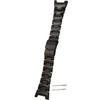 Casio PRW-1500 Replacement Band with Spring Bar Black Strap for PRW-1500 and PRW-1500YTJ Watches