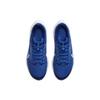 New Nike Air Zoom Pegasus 40 GS 'Game Royal' DX2498-400