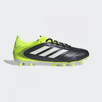 Football Copa Pure 3 League Fg   Mg