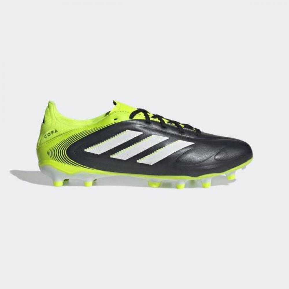 

Adidas Football Copa Pure 3 League Fg Mg 280