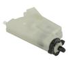 Infiniti Tankdeckel Aktuator 78850-CA00A
