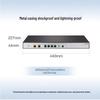 H3C ER3260G3-X Enterprise Wired Router (CN Version)