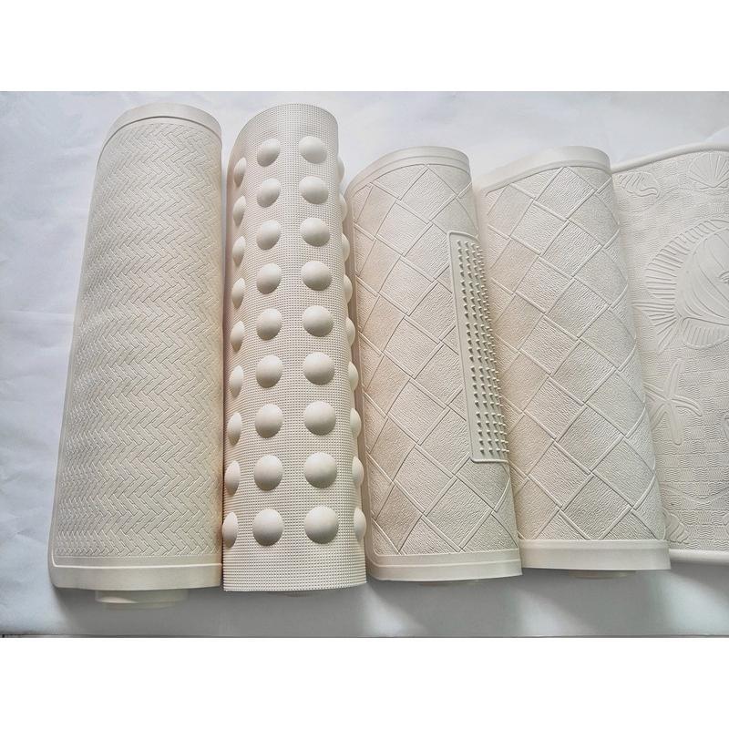 HANDUNYOU Non-slip Shower Mat