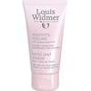 Louis Widmer Mitrinošs Pīlinga Gels (Viegls aromāts) 50 ml