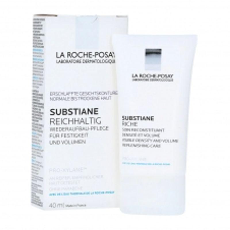 La Roche-Posay Substien+ Cream 40ml