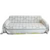 Chenille High-End Sofa Towel Three-Person Sofa Cover Cloth High-Grade Sense Sofa Blanket