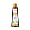 Black Seed Hair Care Essential Oil for Frizzy, Soft and Long-lasting Fragrance for Damaged Hair