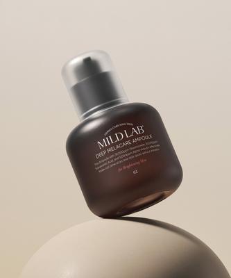 Yüz Bakımı – Yüz serumu