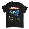 Camiseta Unisex de la Película Small Soldiers