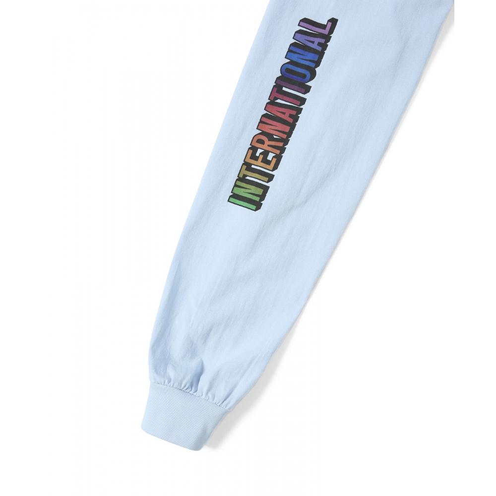 ThiSiSneverthat Fcp L S Tee Ice