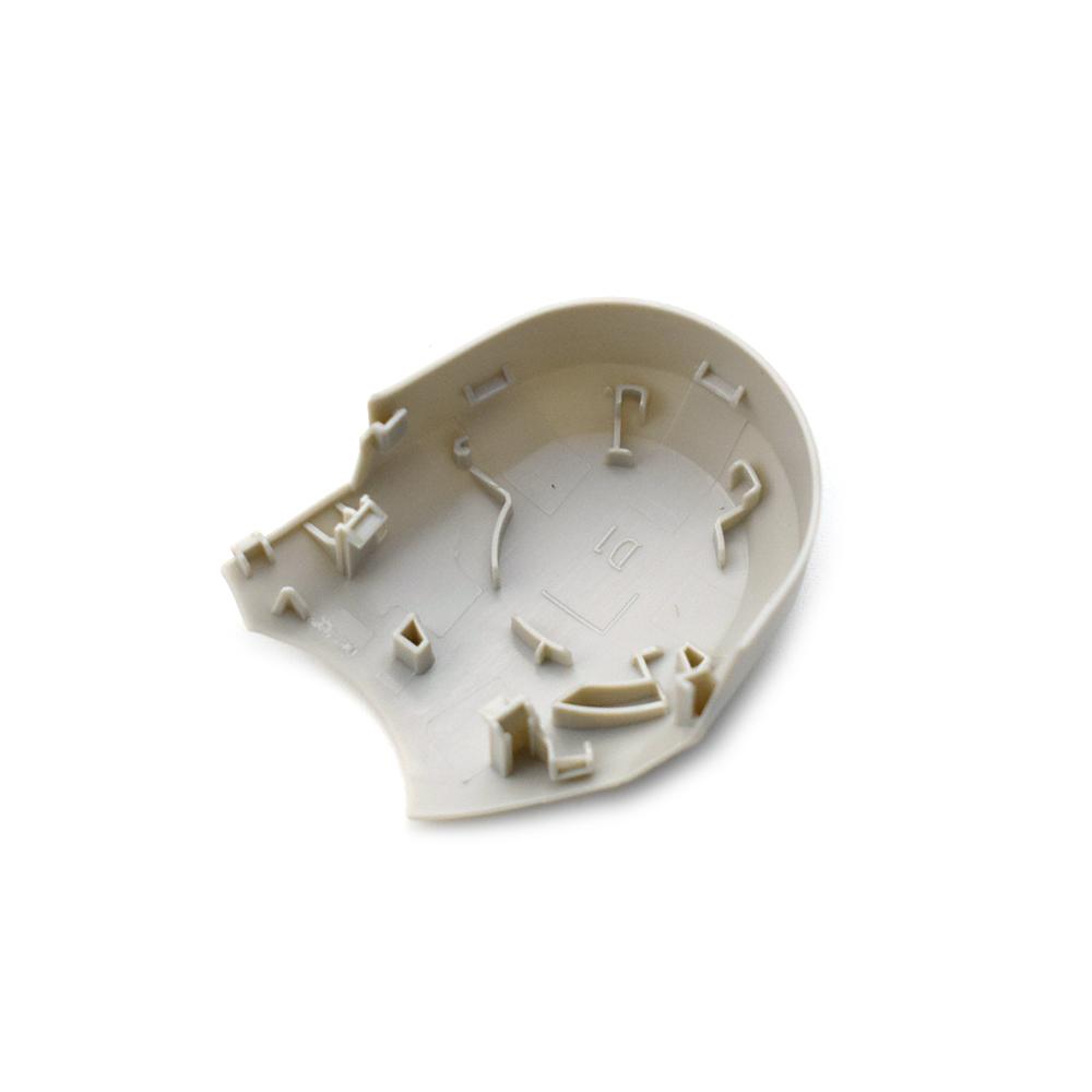 Original Front Left Right Side Cover for DJI Mini 3 Pro Repair Parts Replacement For DJI Mavic Mini 3 Pro Drone Accessories