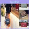 Hot Handbag Pu Leather Shoulder Bag Good Quality Cross Body Bag Chain Bag