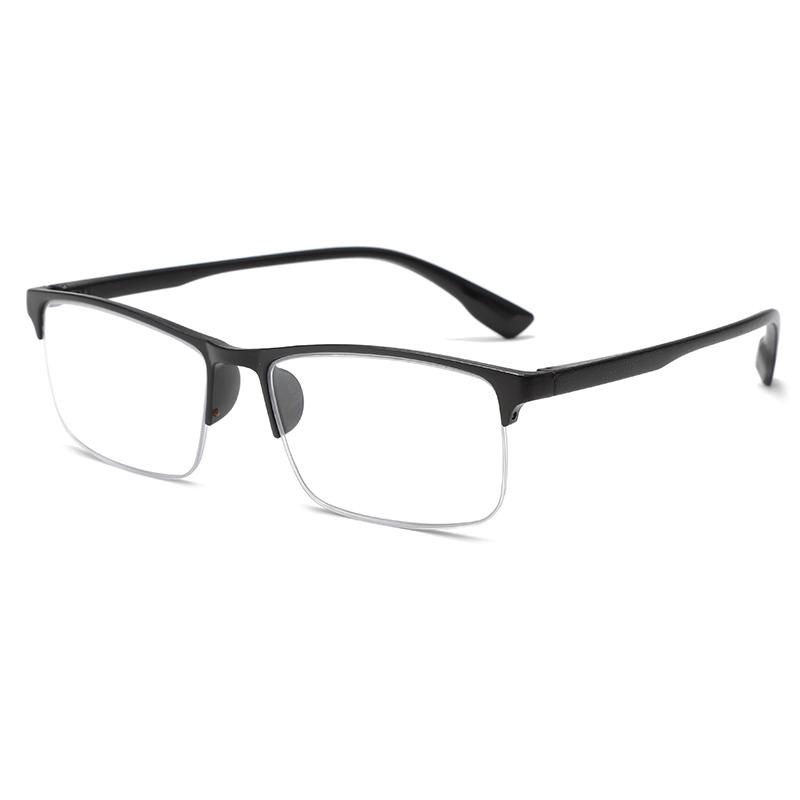 

Очки с защитой от синего света Полуободковые Квадратные Очки Женские Мужские Дорожные Очки Блокирующие Синий Свет Мужские Женские Компьютерные Очки