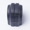 2PCS Quality Front Suspension Anti Roll Stabiliser Bar Bush For BMW 5 Series F10 F18 4WD 31356852854