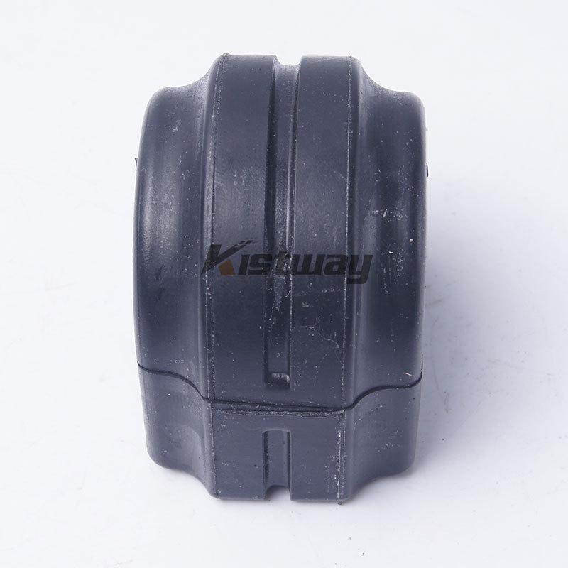 2PCS Quality Front Suspension Anti Roll Stabiliser Bar Bush For BMW 5 Series F10 F18 4WD 31356852854