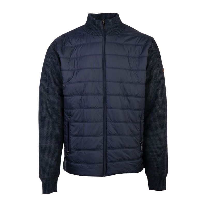 Cerruti Nardo Jacket Men CERRUTI