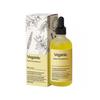 (1pcs) Veganic Hair Growth Oil with Rosemary - Deep Nourishing Formula for Hair Loss Prevention | Promote Healthy Hair Growth for All Skin Types