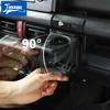 JIDIXIAN Car Foldable Water Bottle Cup Holder Bracket for Suzuki Jimny     Interior Drinks Holders