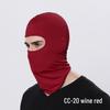 Ruidong Outdoor Cycling Windproof Sports Mask and Headscarf