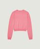 GROVE Elena L/S Knit (Pink)