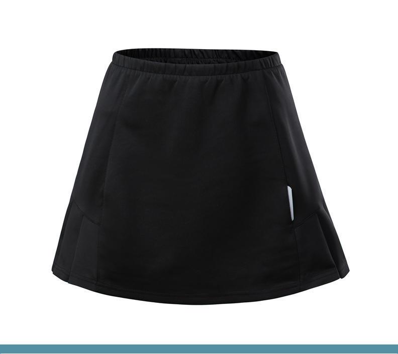 Couples' Comfortable Quick-Dry Breathable Sweat-Wicking Bingyu Fitness Tops - Women's Tennis & Casual Sport Wear.