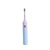 Sonic Electric Toothbrush CN Plug (adapter Included)