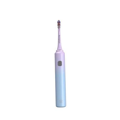 Sonic Electric Toothbrush CN Plug (adapter Included)