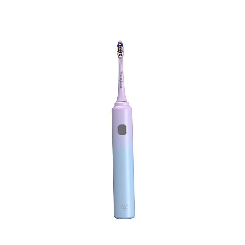 Westinghouse Sonic Electric Toothbrush