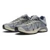 L49142600 XT-Whisper Ricamo Blu Perla Tradewinds (Uomini)