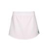 Kids Skirts Moderate Short IR4952-100