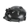 Motorcycle Aluminum Black Right Engine Clutch Crackcase Cover For Yamaha YZF R1 YZFR1 2006