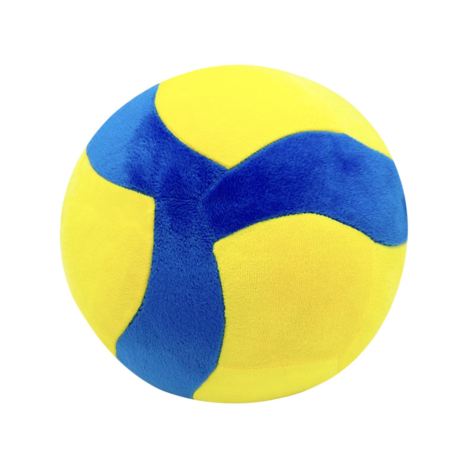 

Плюшевая кукла, Игрушка в подарок, Мультфильм, Детская тряпичная кукла, Детская подарочная подушка One Size