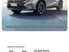 Roewe RX5 PLUS Dashcam: Hidden, Original Style, HD, No Wiring Needed
