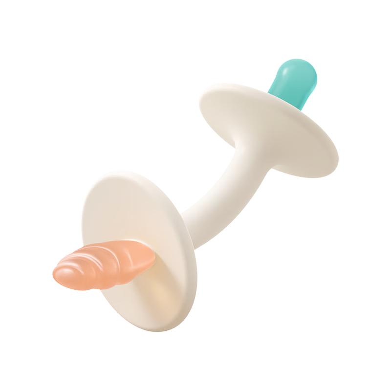 Philips Soothie Infant Teether