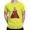 Men T-Shirts Oh My God Humor 100% Cotton Tees Short Sleeve A-Adele Singer T Shirt O Neck Clothes Gift Idea