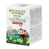 Nutrikids Immunity Plus (30 Packets, 30-day Supply)