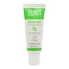 Gel-Crème Anti-Imperfections MartiDerm Acniover 40ml - MARTIDERM - Adulte - Mixte