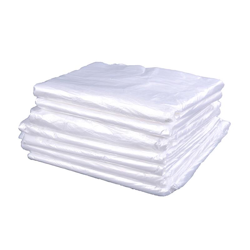 

Qianxing PE Carton Liner Film Bags